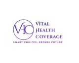https://www.logocontest.com/public/logoimage/1681282685VITAL HEALTH COVERAGE-05.jpg